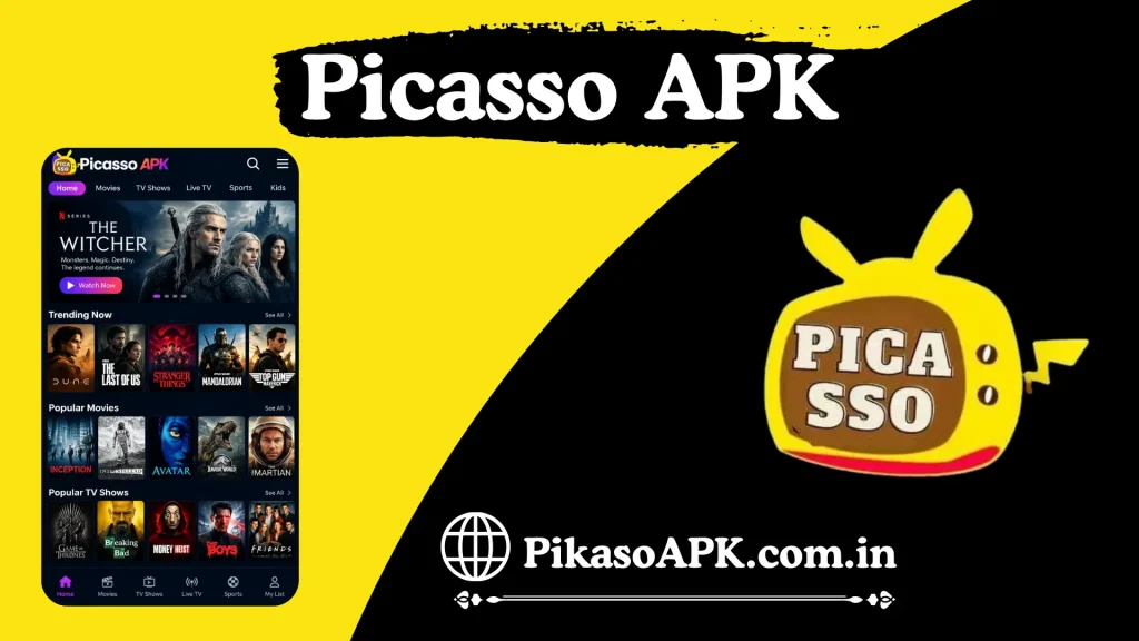 Picasso APK 1 https://pikasoapk.com.in/