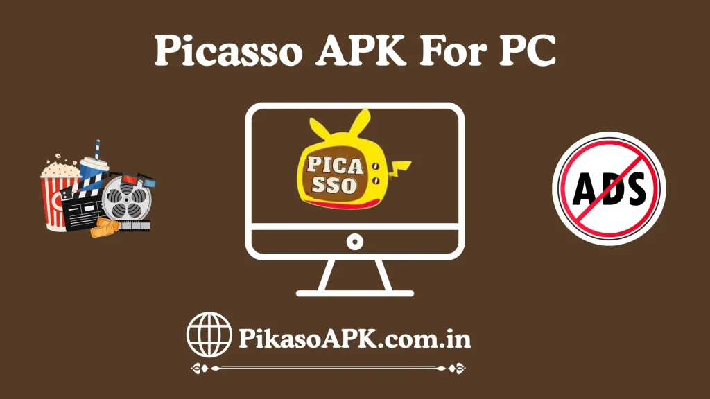 Picasso APK For PC https://pikasoapk.com.in/