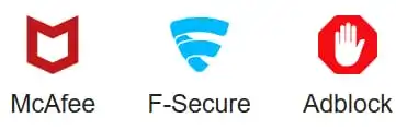 Security verified icon https://pikasoapk.com.in/