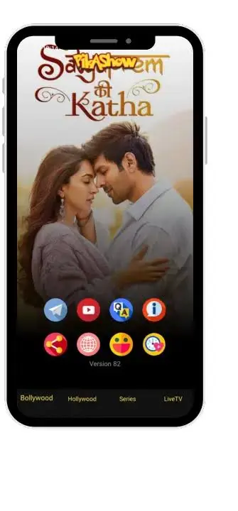 Picasso feature https://pikasoapk.com.in/