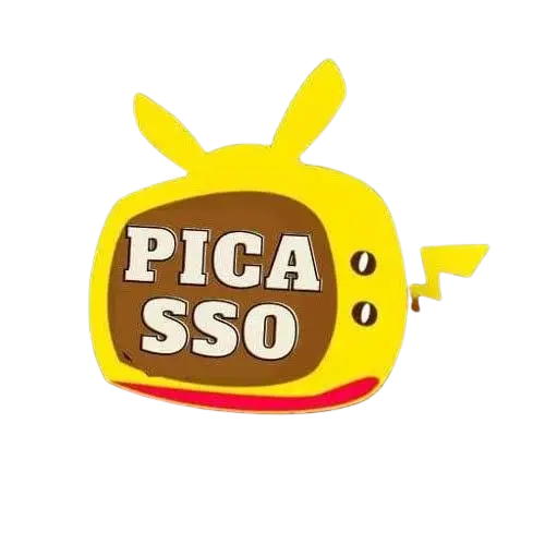 Pikaso APK